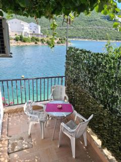 Apartmani Niko - Neum - 8