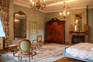 Domaine Mielmont - 1