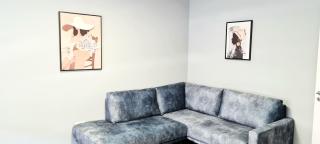 2V1 - 21 Dhjetori - 8