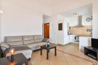Villa Gauda - Playa Blanca - 7