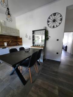 Apartman Bamboo - Nin - 3