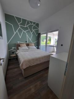 Apartman Bamboo - Nin - 6