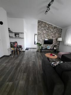 Apartman Bamboo - Nin - 5