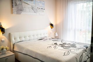 Apartamenty Sun Seasons 24 - Baltic Park - Pogorzelica - 4