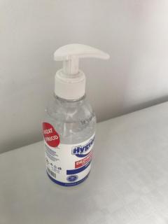 Central city AP - Sibiu - 2