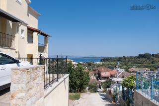 Villa Konstantina - Petrití - 4