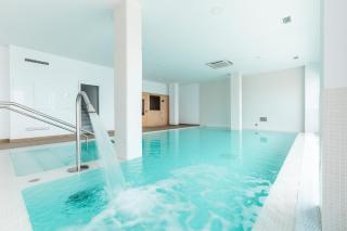 Apartamentos Martalia Nerja - Torrox - 9