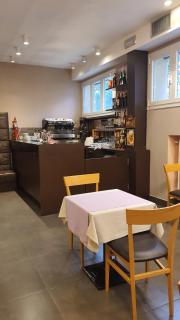 Hotel Laguna Residence - Marghera - 2