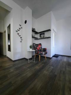 Apartman Bamboo - Nin - 4