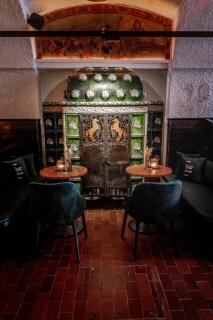 Hotel Mariahilf - Graz - 6