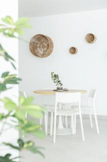 Apartamentos Martalia Nerja - Torrox - 1