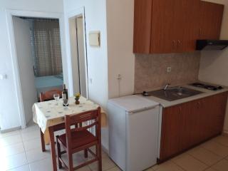 Apartments Gregory & George - 4