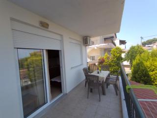 Apartments Gregory & George - 1