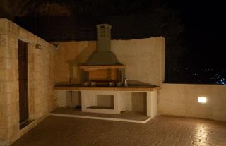 Private Luxury 3bdrm Villa - Walk to beach - 0