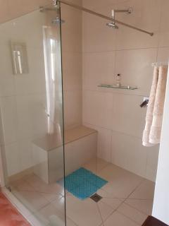 Villa Tarentaal - Tulbagh - 6