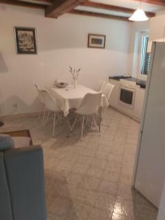 Holiday Home Olive Mill - Mlini - 3