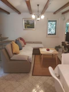 Holiday Home Olive Mill - Mlini - 5