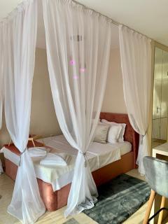 Beige-a-view, Sea Dreams - Sveti Vlas - 7