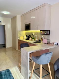 Beige-a-view, Sea Dreams - Sveti Vlas - 2