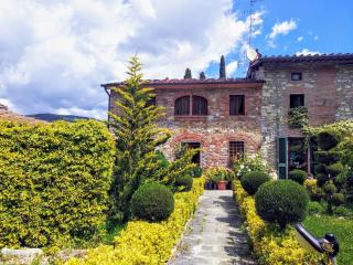B&B la Concordia - 4
