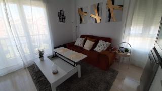 Dunas de Corrubedo - 8