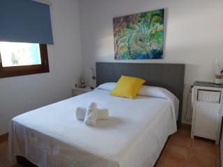 Can Blau Ibiza 2019 - Ibiza città - 7
