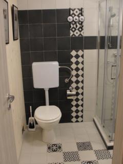 GOSTel Koprivnik pri Kočevju, Kočevski Rog - 4