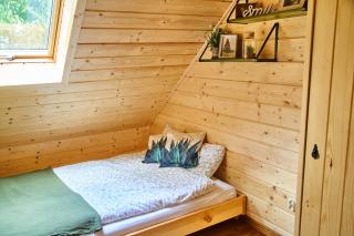 Polana Świerkowa - 4