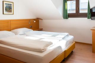 Feichter Hotel & Bistro - 9