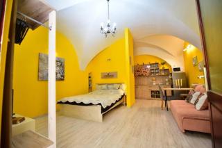 KRAN Studio - Sibiu - 0