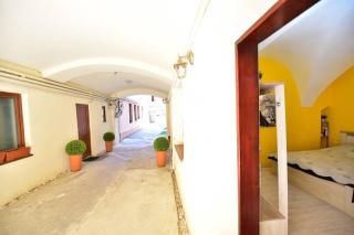 KRAN Studio - Sibiu - 3