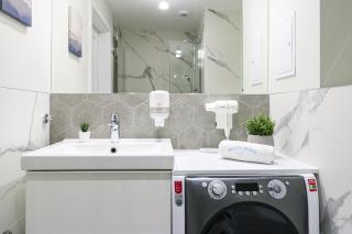 ApartPark by Baltic Home - 9