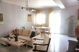 Denitas - downtown apartment - Zakynthos - 0
