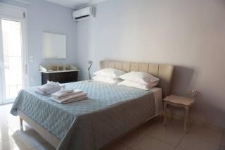 Denitas - downtown apartment - 7