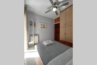 Denitas - downtown apartment - Zakynthos - 5