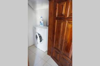 Denitas - downtown apartment - 3