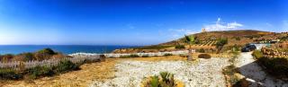 Villa Sonia - Realmonte - 3