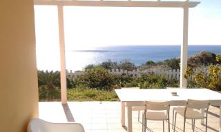 Villa Sonia - Realmonte - 4
