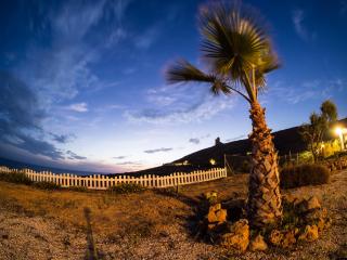Villa Sonia - Realmonte - 5