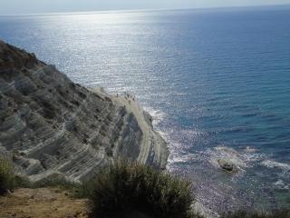 Villa Sonia - Realmonte - 8