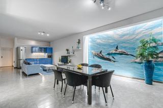 Lux Villa 31 - Adeje - 1