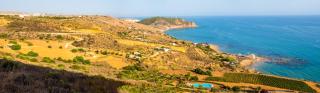 Villa Vittoria - Realmonte - 7