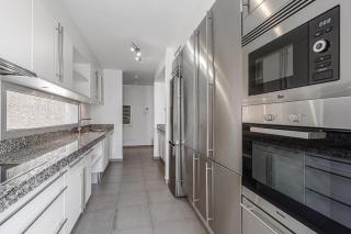 Lux Villa 31 - Adeje - 8