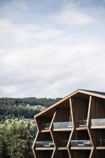 AEON Hotel - adults only Bed & Breakfast - 2