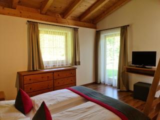 Das Resort Brixen - Brixen im Thale - 5