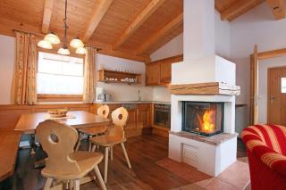 Das Resort Brixen - Brixen im Thale - 6