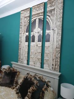 Acogedor Apartamento - Cádiz - 8