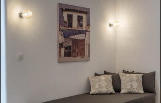 Sunset Studio - Plaka Milou - 7