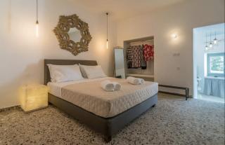 Sunset Studio - Plaka Milou - 9