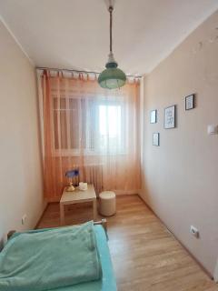 Sunshine apartment - 4